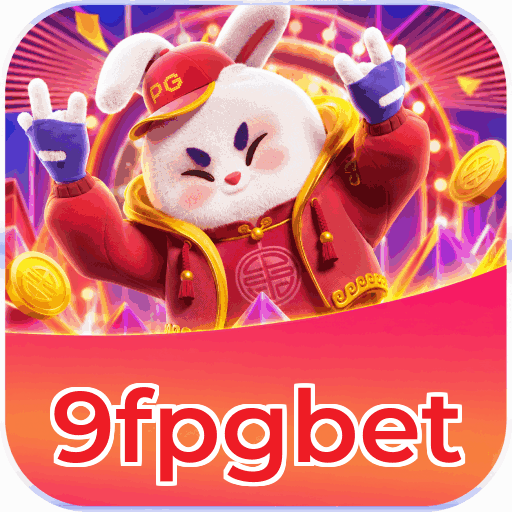 Fortune Tiger slot durante teste real mostrando win de 250x