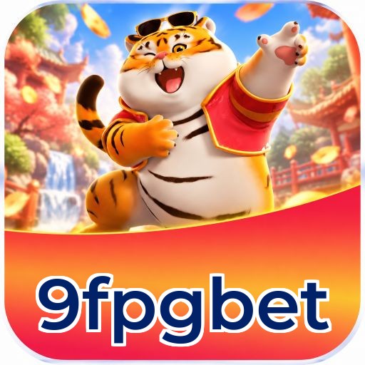 SSL Certificado 9fpgbet