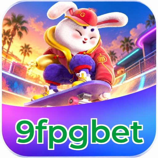 Loteria 9fpgbet - Mega-Sena, Lotofácil e Quina online