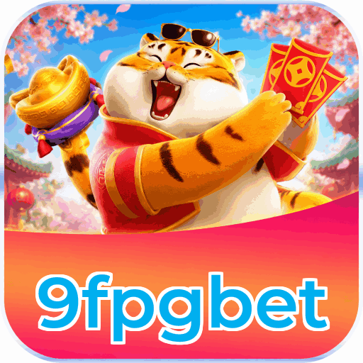 9fpgbet Facebook - Página oficial com promoções e comunidade ativa