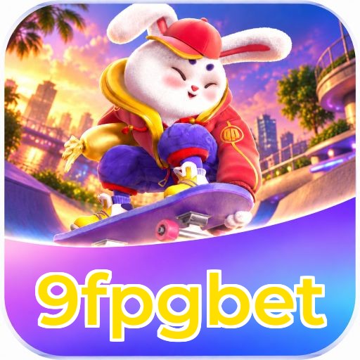 9fpgbet Instalar Tutorial
