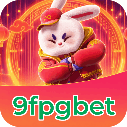 Tournament Betting