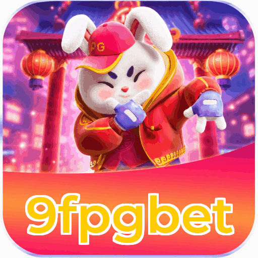 9fpgbet Facebook - Página oficial com promoções e comunidade ativa