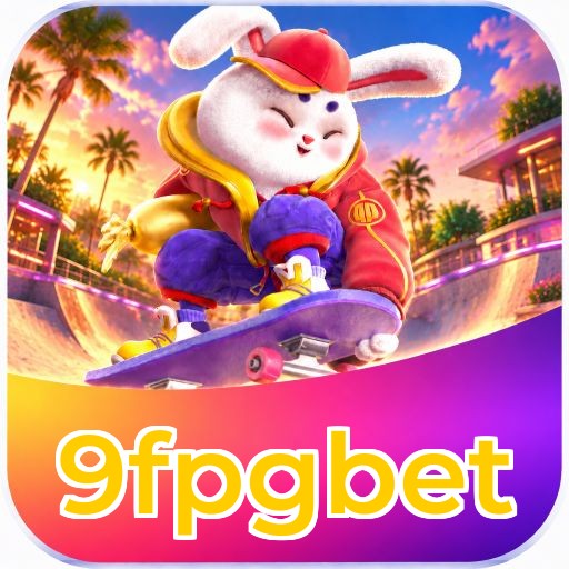 9fpgbet Login Seguro