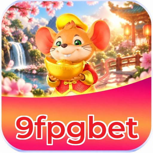9fpgbet Big Wins e Jackpots