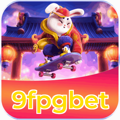 Sistema de Recompensas VIP da 9fpgbet
