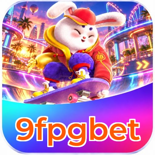 9fpgbet Certificado eCOGRA - Jogos Justos Auditados