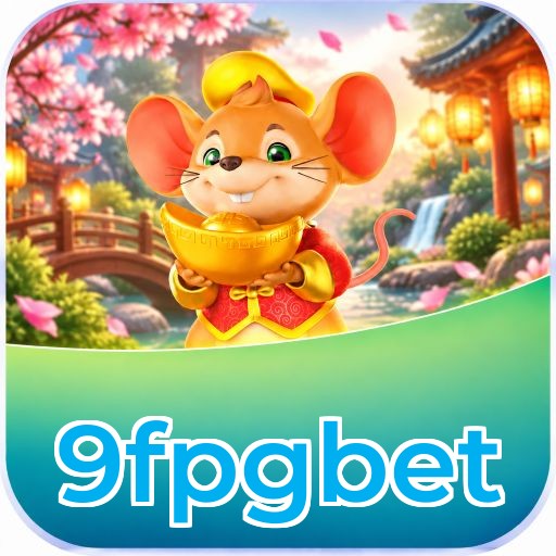Loteria 9fpgbet - Mega-Sena online