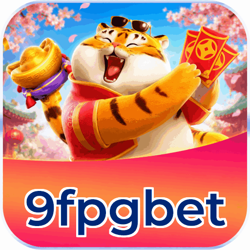 Sweet Bonanza Slot - Pragmatic Play