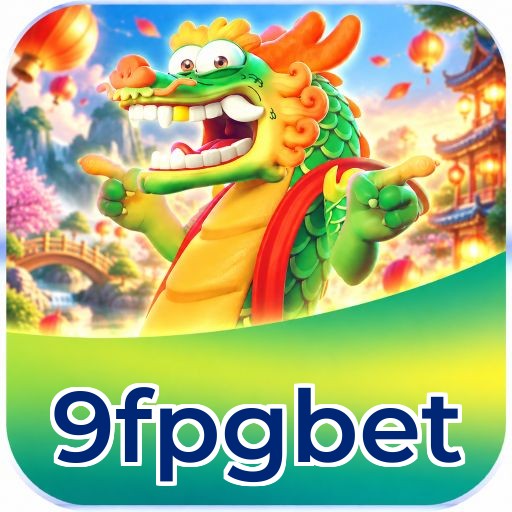 Canal Telegram 9fpgbet Oficial
