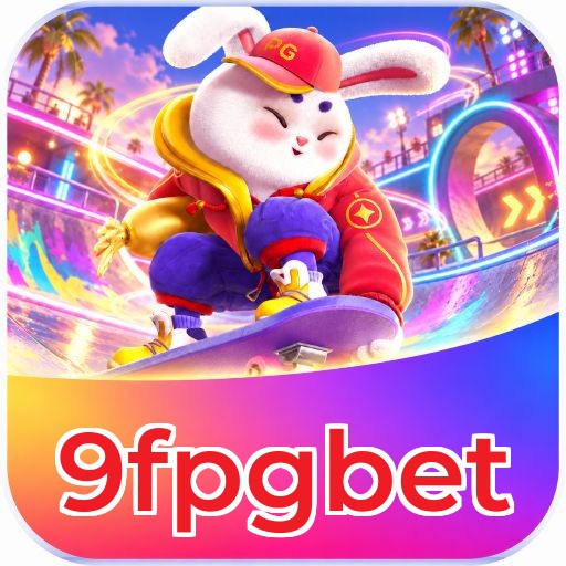 Big Wins Verificados