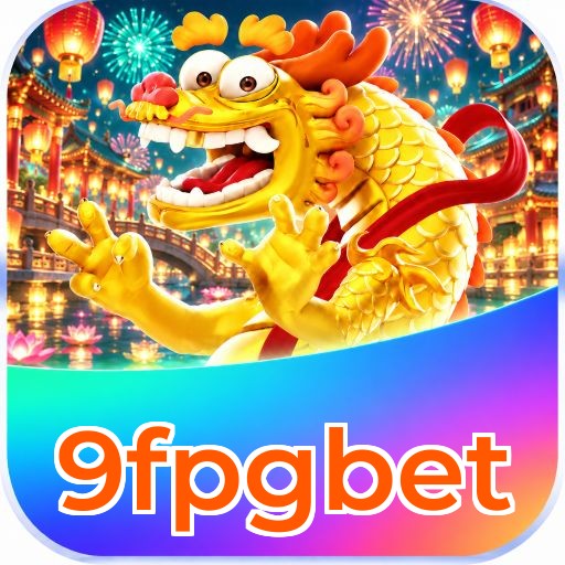 Servidor Brasil 9fpgbet