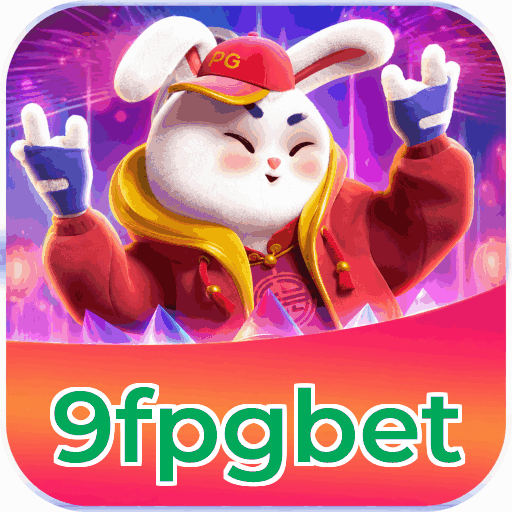9fpgbet