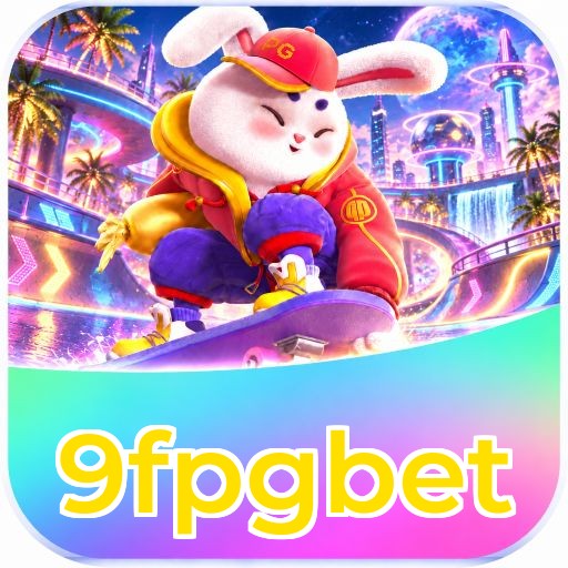 9fpgbet PIX Instantâneo - Saques em 8 Minutos