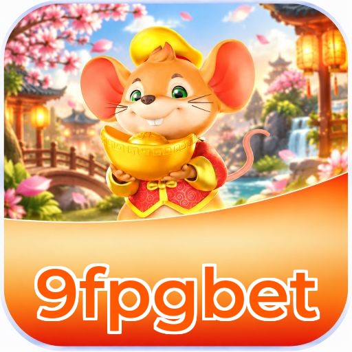 9fpgbet Download Oficial
