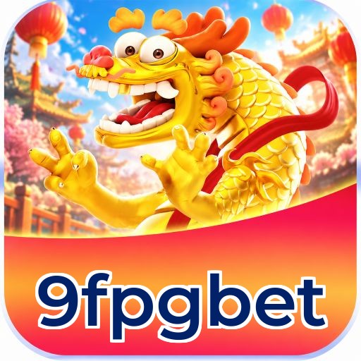 Fortune Tiger Logo 3
