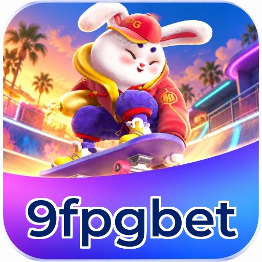 Plataforma 9fpgbet - Cloud AWS Infrastructure