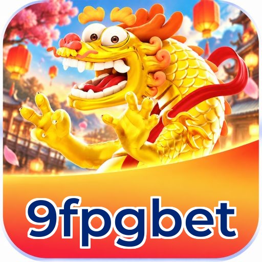 Loteria 9fpgbet - Quina e mais jogos