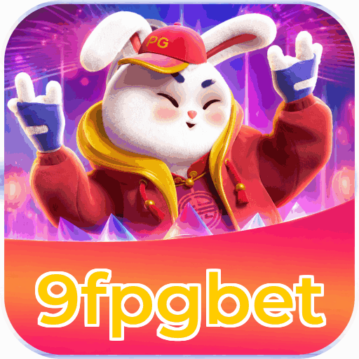 9fpgbet