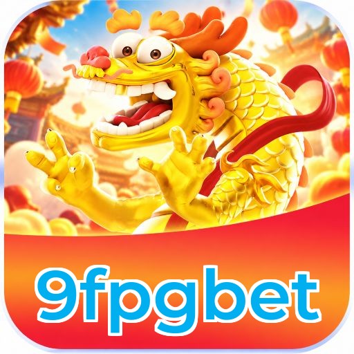 Licença Curaçao 9fpgbet