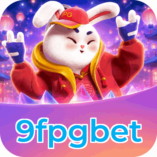 BGaming Live Blackjack