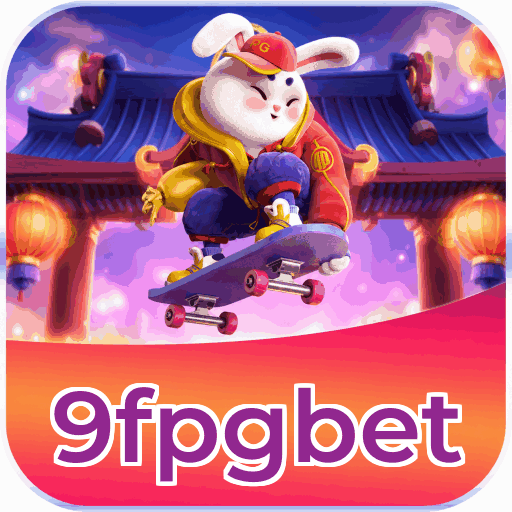 9fpgbet