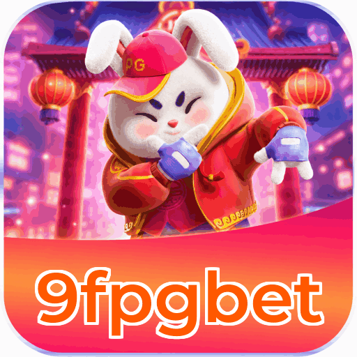 9fpgbet