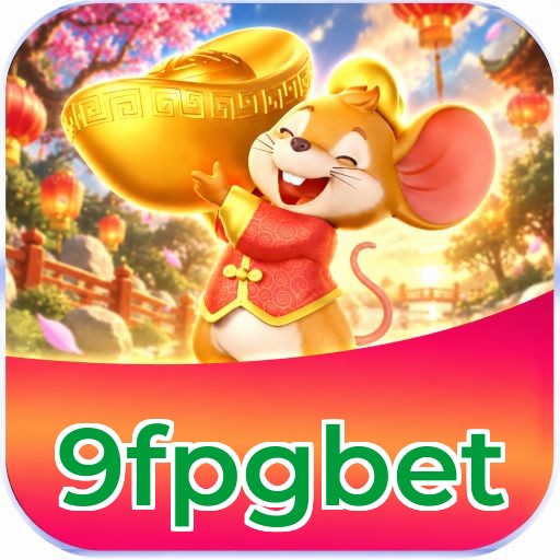 9fpgbet APK Android - Download Oficial