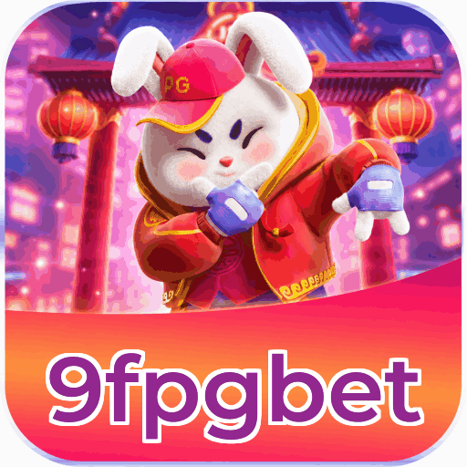 9fpgbet