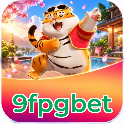 Odds Competitivas 9fpgbet