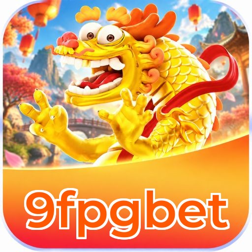 9fpgbet Facebook Oficial