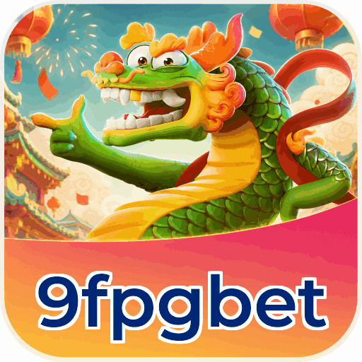 Jackpot Winner Fortune Tiger