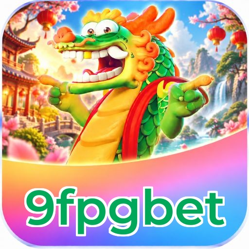9fpgbet Certificado eCOGRA