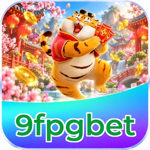 9fpgbet Cadastro Oficial