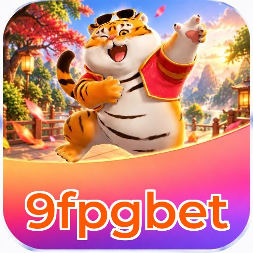 Cash Out 9fpgbet