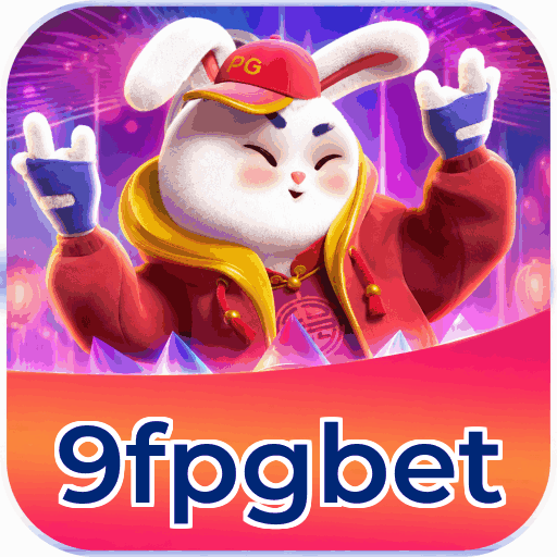 Benefícios Prata VIP da 9fpgbet