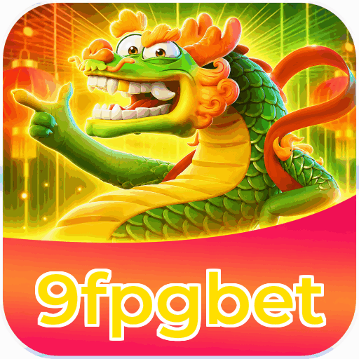 Free Spins Bonus - Lucky Tiger
