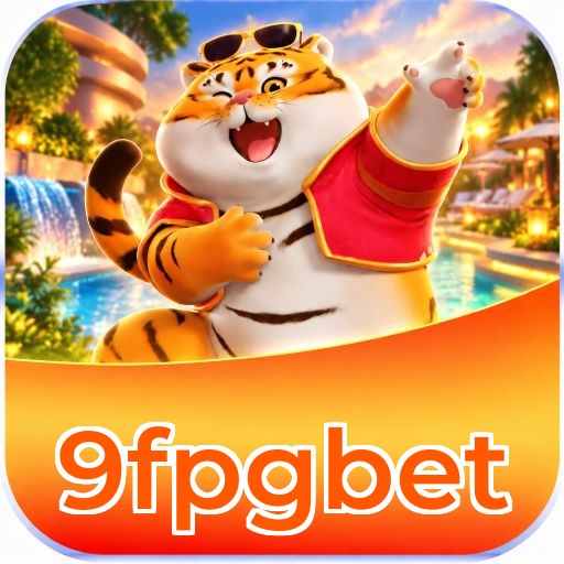 9fpgbet Cassino Online Certificado