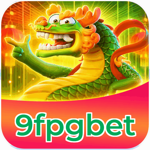 Slot Games Collection