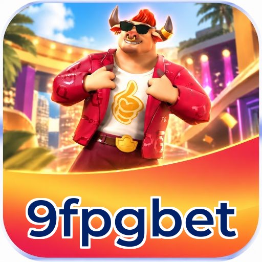 Curaçao Gaming