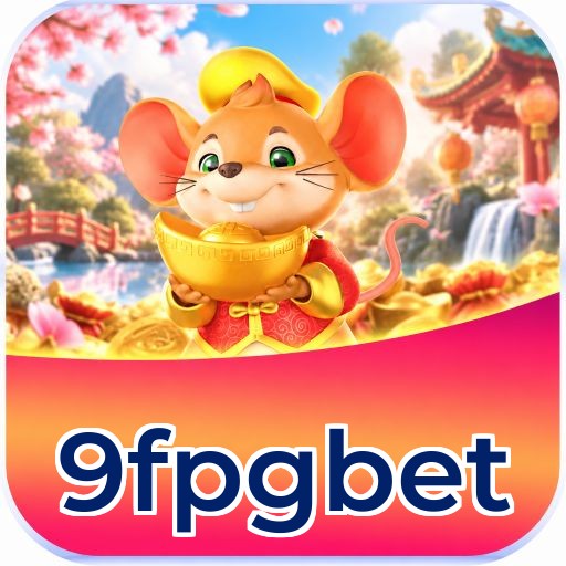 Telegram 9fpgbet - Bônus Diários Exclusivos