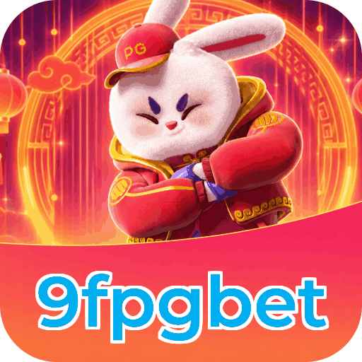 9fpgbet