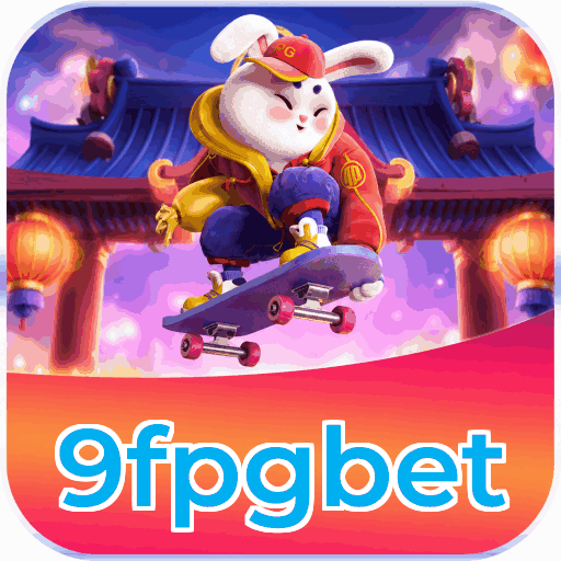 Jogos Mobile Otimizados com Controles Touch