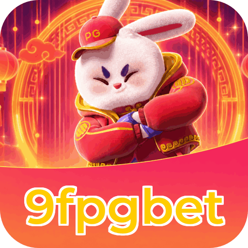 9fpgbet