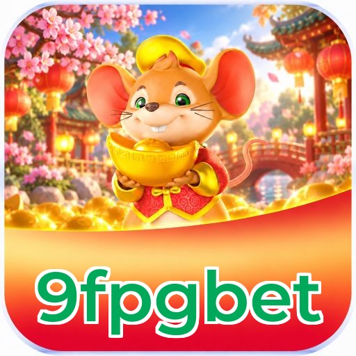 9fpgbet Licenciado Curaçao - Segurança SSL 256-bit