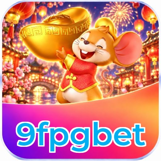 9fpgbet Fortune Tiger Oficial