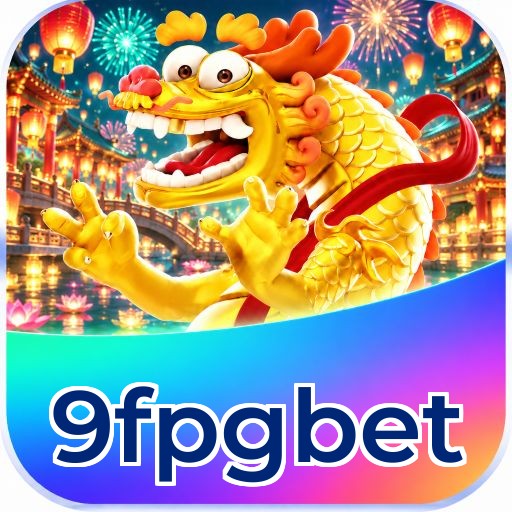 Loteria 9fpgbet - Lotofácil diária