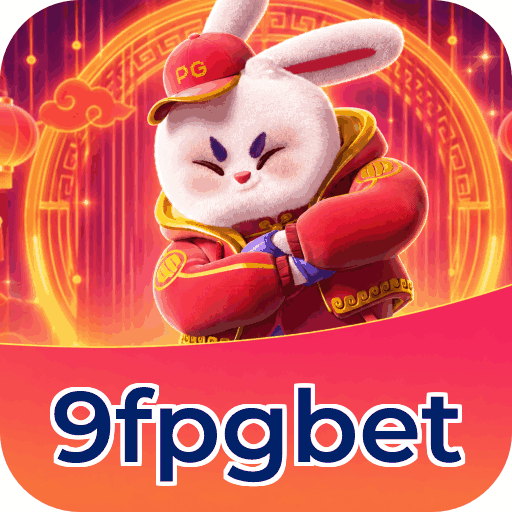Benefícios Bronze VIP da 9fpgbet