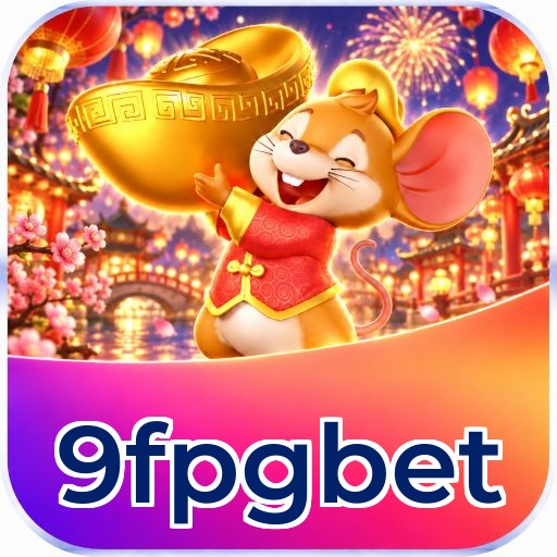 9fpgbet Cassino Online Certificado