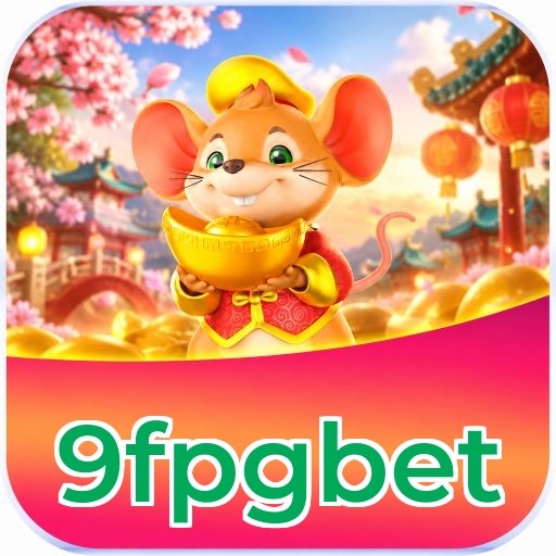 9fpgbet Pagamento Seguro SSL